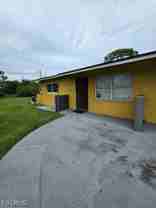 707 Joel Blvd #B - Photo 1 of 1