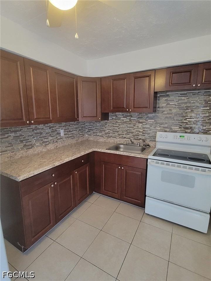 707 Joel Blvd #B - Photo 3 of 8