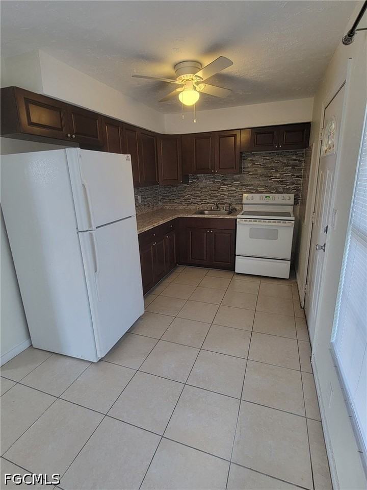 707 Joel Blvd #B - Photo 4 of 8