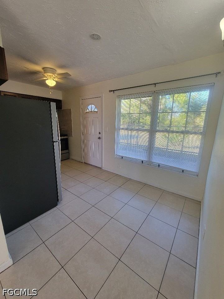 707 Joel Blvd #B - Photo 5 of 8