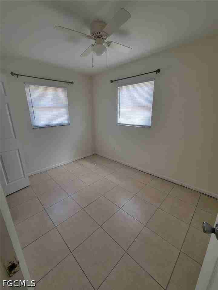 707 Joel Blvd #B - Photo 6 of 8