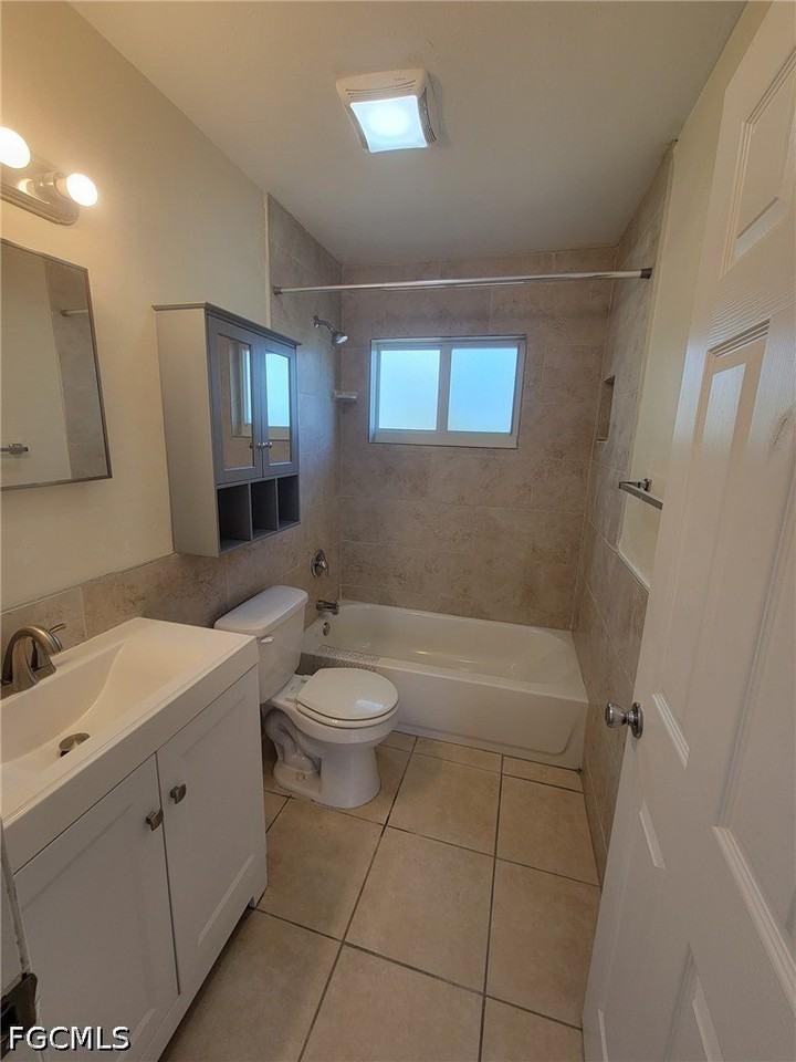 707 Joel Blvd #B - Photo 7 of 8