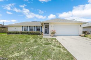 3518 Sw 8th Ct - Photo 1 of 1