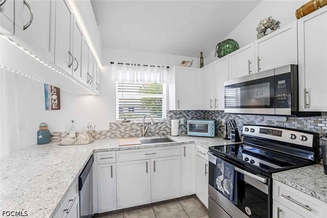 3518 Sw 8th Ct - Photo 7 of 23