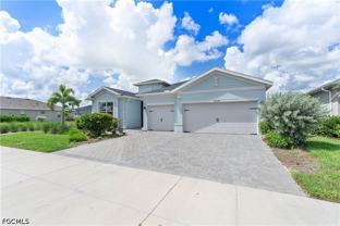 17339 Palmetto Pass Ln - Photo 1 of 1
