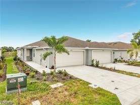 18814 Copperhead Ct N - Photo 1 of 1