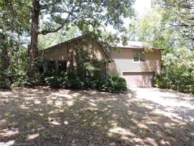 3129 Glen Flora Way - Photo 1 of 1