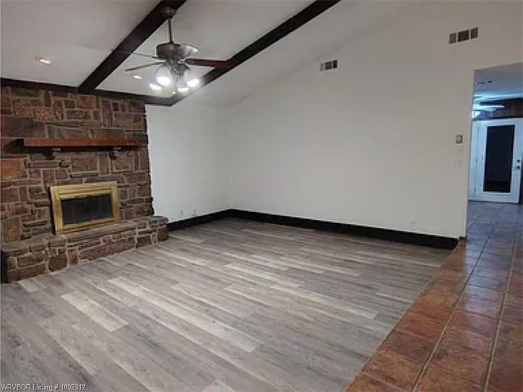 3129 Glen Flora Way - Photo 3 of 13