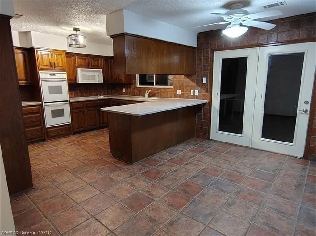 3129 Glen Flora Way - Photo 4 of 13