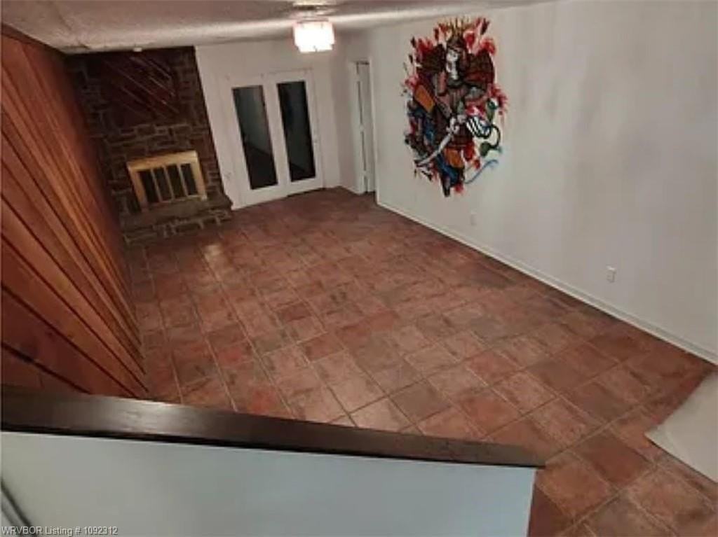 3129 Glen Flora Way - Photo 5 of 13