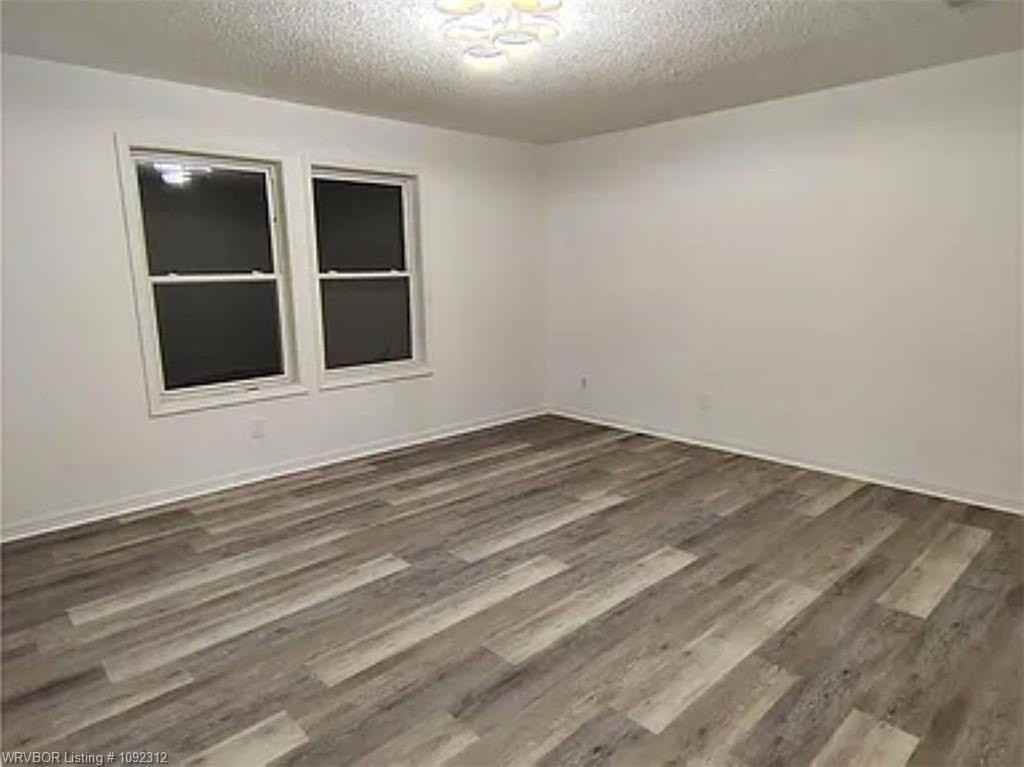 3129 Glen Flora Way - Photo 6 of 13