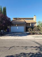 featured image of 6651 Lamy St Nw