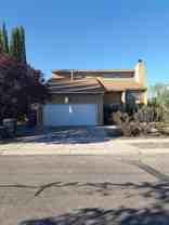 6651 Lamy St Nw - Photo 1 of 1