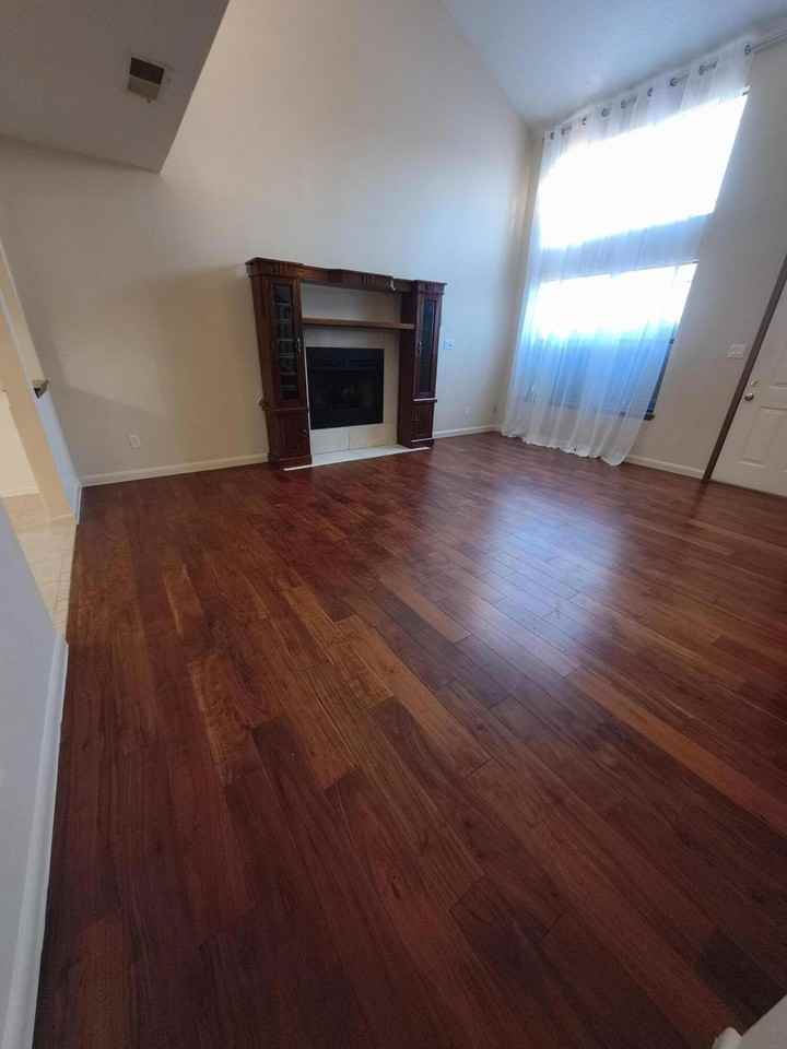 6651 Lamy St Nw - Photo 3 of 26