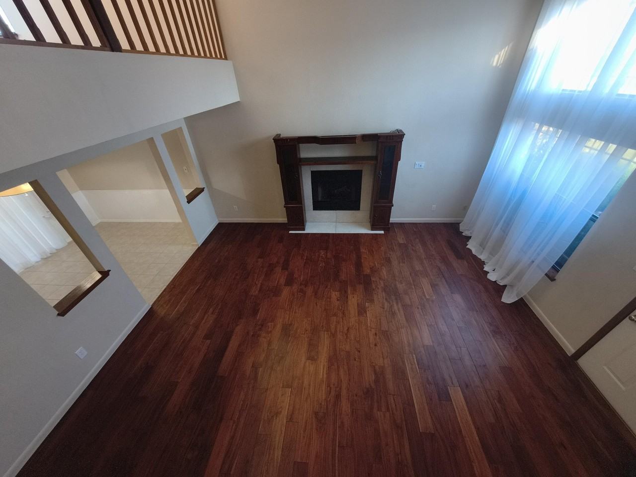 6651 Lamy St Nw - Photo 4 of 26