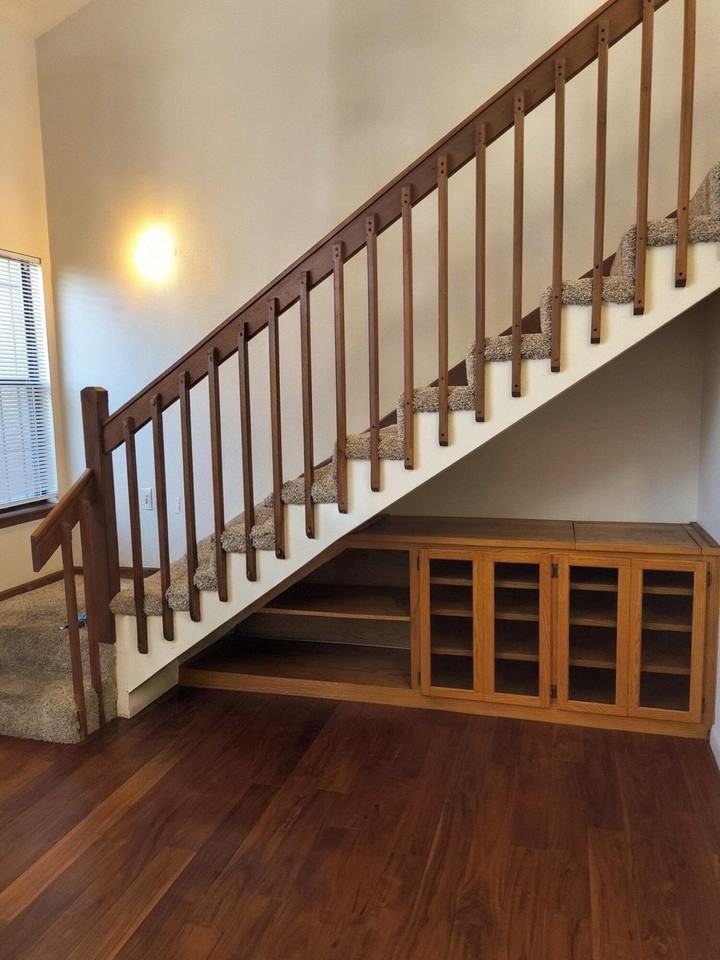 6651 Lamy St Nw - Photo 5 of 26