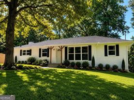 3148 Roberts Rd - Photo 1 of 1