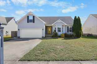 3661 S Naples Ct #1 - Photo 1 of 1
