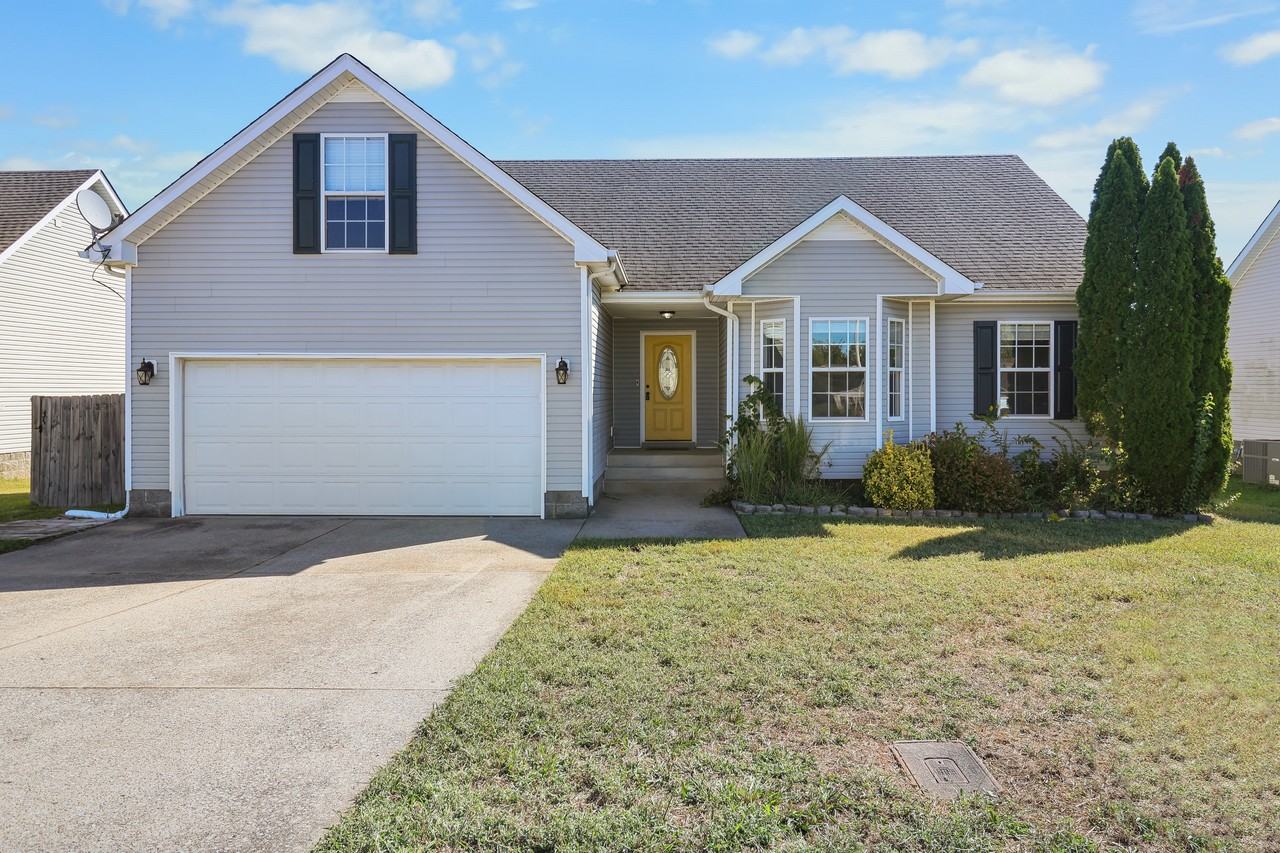 3661 S Naples Ct #1 - Photo 2 of 32