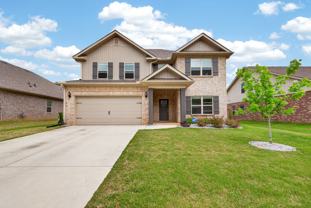 201 Saddle St #1 - Photo 1 of 1
