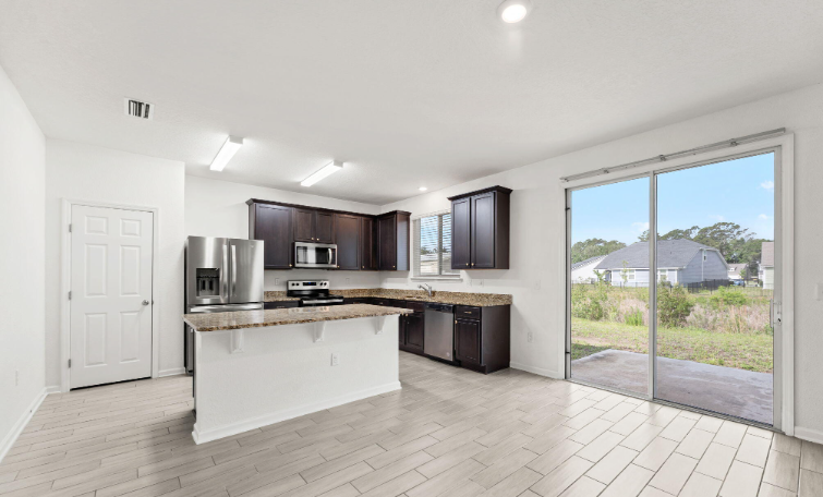 1346 Panther Lake Pkwy #1 - Photo 3 of 20