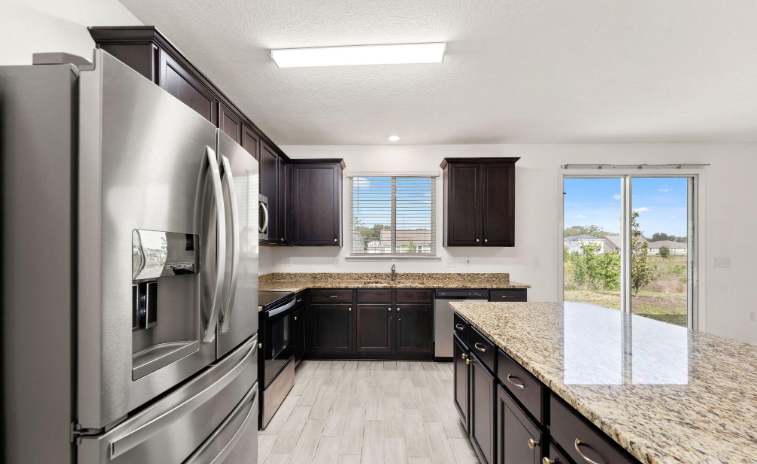 1346 Panther Lake Pkwy #1 - Photo 4 of 20
