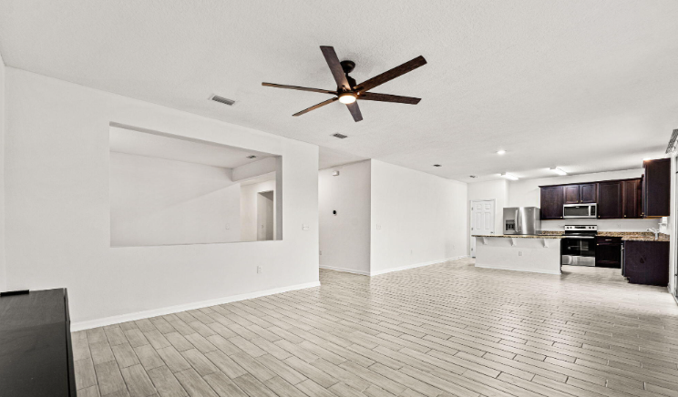 1346 Panther Lake Pkwy #1 - Photo 5 of 20