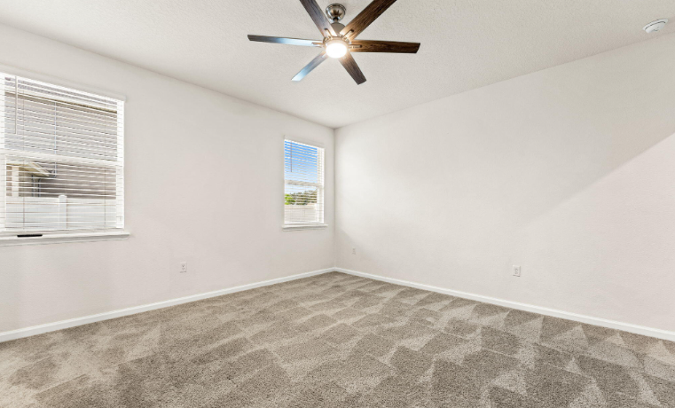 1346 Panther Lake Pkwy #1 - Photo 6 of 20
