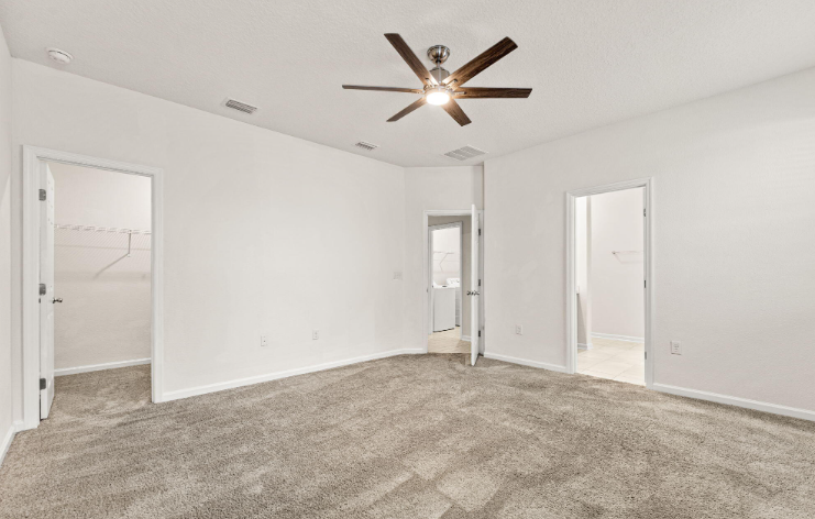 1346 Panther Lake Pkwy #1 - Photo 7 of 20