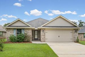 featured image of 27417 Elise Ct #1