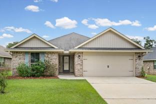 27417 Elise Ct #1 - Photo 1 of 1