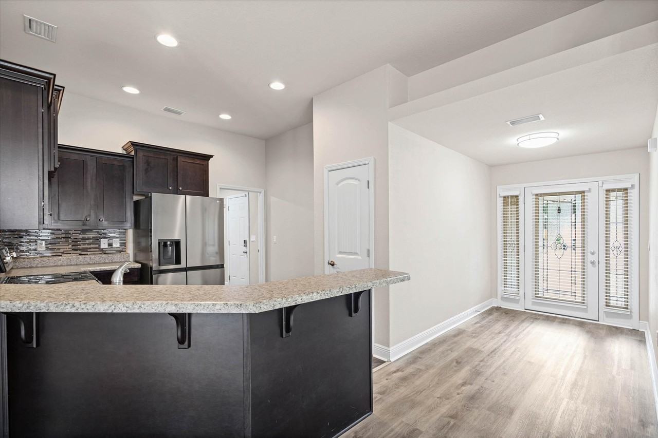 27417 Elise Ct #1 - Photo 2 of 23