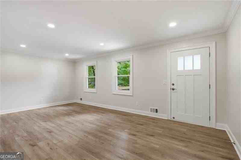 2420 Red Fox Run Nw - Photo 2 of 26