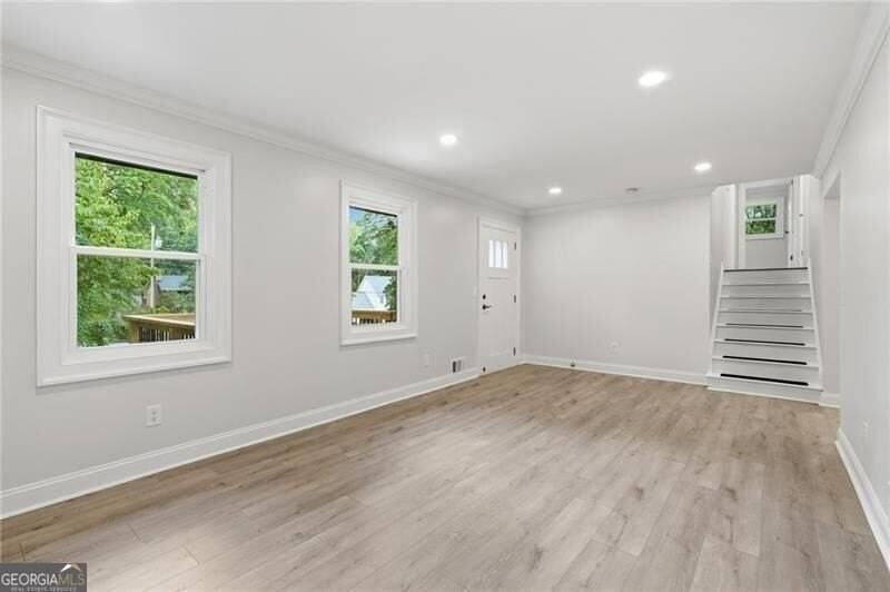 2420 Red Fox Run Nw - Photo 3 of 26
