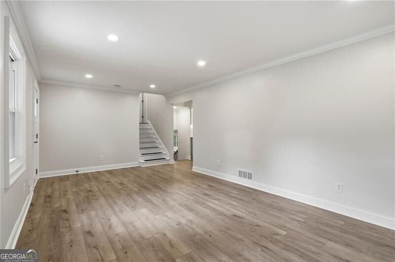 2420 Red Fox Run Nw - Photo 4 of 26