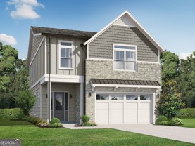 174 Dewey Rd - Photo 1 of 1