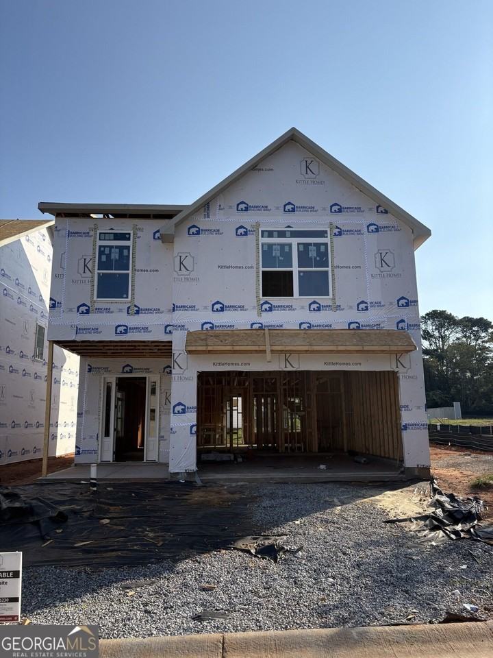 174 Dewey Rd - Photo 2 of 29
