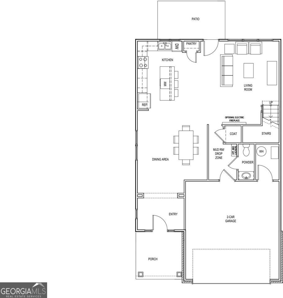 174 Dewey Rd - Photo 3 of 29
