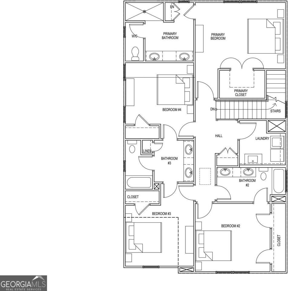 174 Dewey Rd - Photo 4 of 29