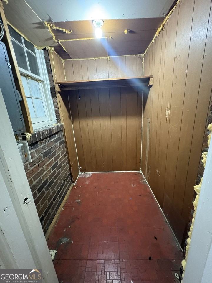 15 Elmwood St Ne - Photo 6 of 18