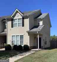 304 Commons Dr - Photo 1 of 1