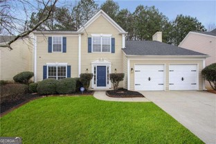 3644 Kentford Ln - Photo 1 of 1