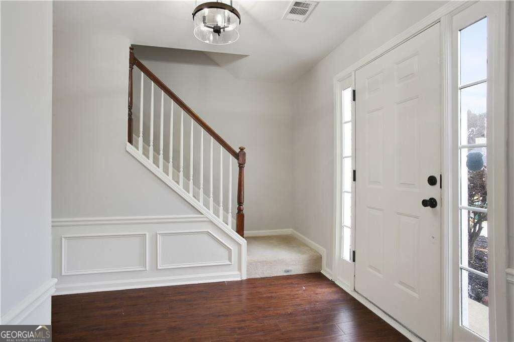 3644 Kentford Ln - Photo 2 of 25