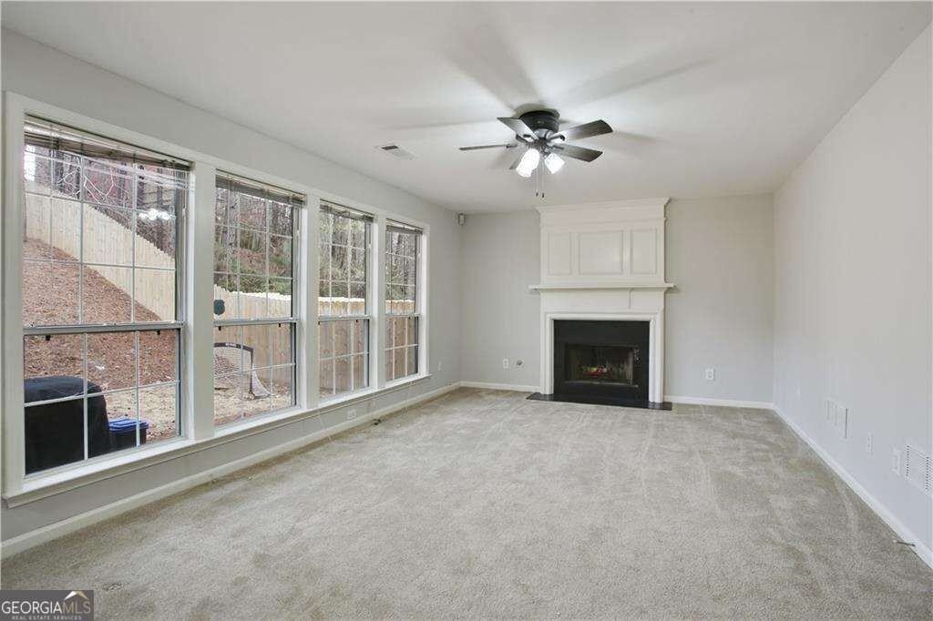 3644 Kentford Ln - Photo 5 of 25