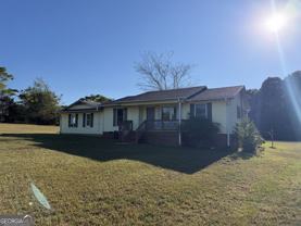 816 Bert Moorhead Rd - Photo 1 of 1