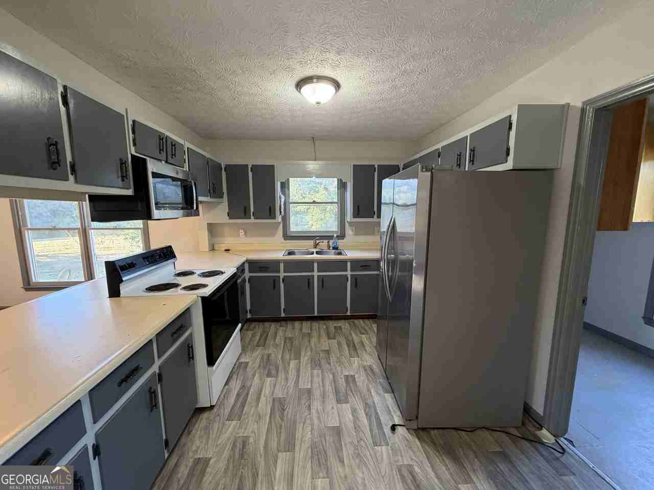 816 Bert Moorhead Rd - Photo 4 of 15