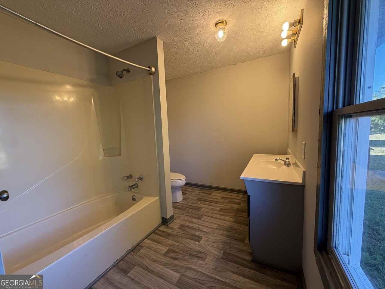 816 Bert Moorhead Rd - Photo 5 of 15