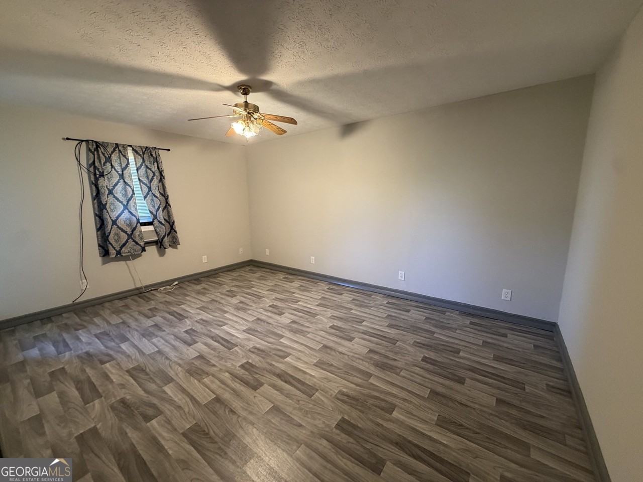816 Bert Moorhead Rd - Photo 7 of 15