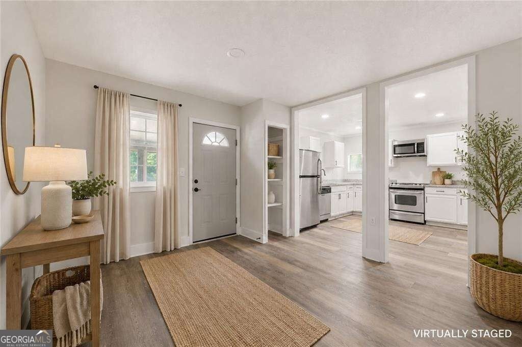4755 Kent Rd - Photo 2 of 26