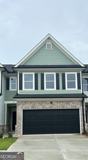 33 Crest Dr #5 - Photo 1 of 1